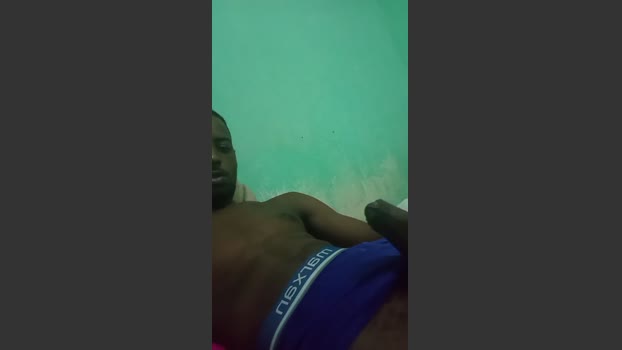 Diegobdb fuckhard Webcam SHOW @ Cam4 02-02-2026