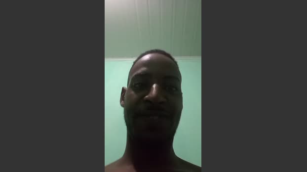 Diegobdb sexybody Webcam SHOW @ Cam4 02-02-2026