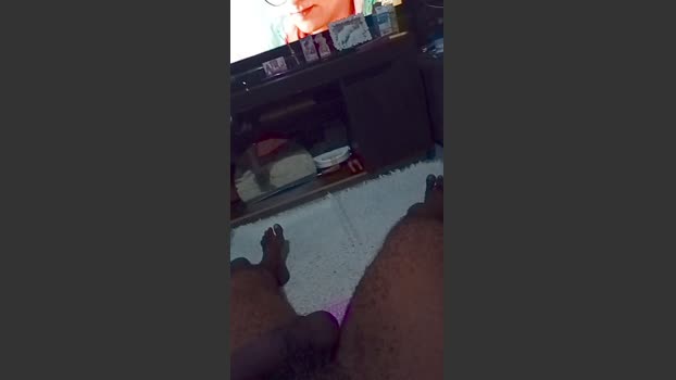Diegobdb jerkoff Webcam SHOW @ Cam4 03-02-2026