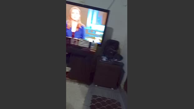 Diegobdb toy Webcam SHOW @ Cam4 03-02-2026