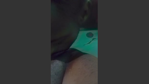 Diegobdb sexy Webcam SHOW @ Cam4 03-02-2026