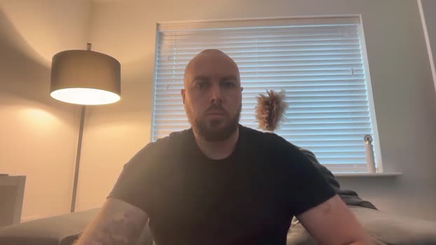 DrumTillICum analsex Webcam SHOW @ Cam4 02-02-2026