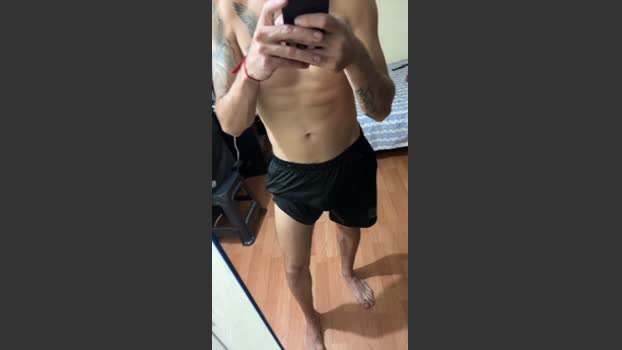 Elbijon1 orgasm Webcam SHOW @ Cam4 02-02-2026