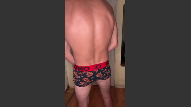 Elbijon1 deep Webcam SHOW @ Cam4 02-02-2026