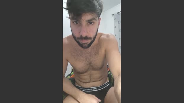 EsseNa93 fuckher Webcam SHOW @ Cam4 02-02-2026