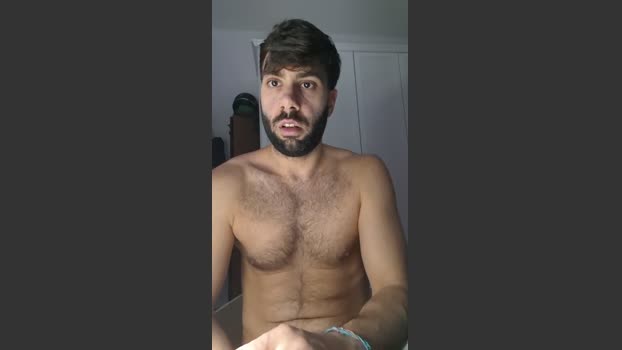 EsseNa93 twink Webcam SHOW @ Cam4 02-02-2026