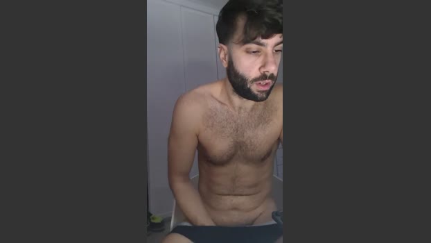 EsseNa93 suckcock Webcam SHOW @ Cam4 03-02-2026