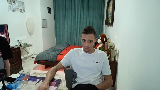 Friend_Sex_ spank Webcam SHOW @ Cam4 02-02-2026