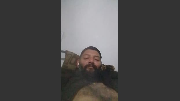Geras99 legs Webcam SHOW @ Cam4 03-02-2026