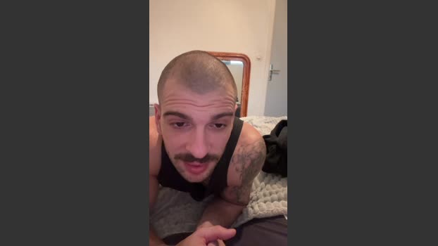 Greyoff bigballs Webcam SHOW @ Cam4 02-02-2026