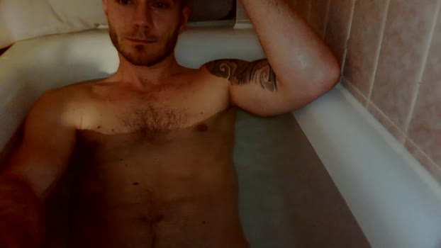 GuyFromNextDoor Pretty Webcam SHOW @ Cam4 02-02-2026
