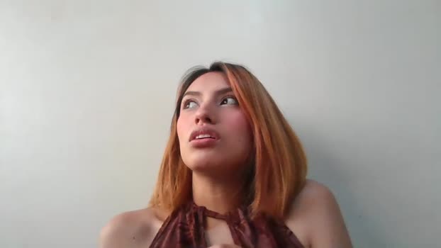 Hot_Contrasts jerkoff Webcam SHOW @ Cam4 02-02-2026