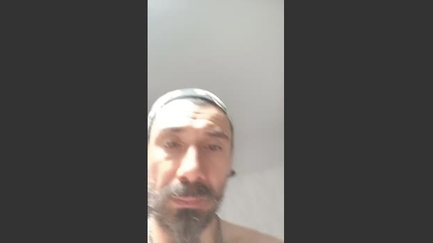 ILDIRETTOREX sex Webcam SHOW @ Cam4 02-02-2026