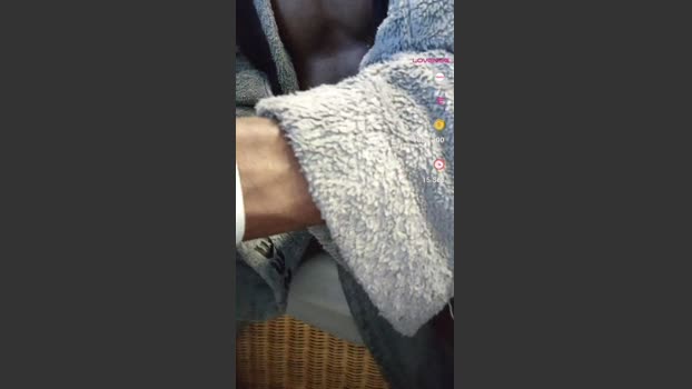 JimsuiXXX yummy Webcam SHOW @ Cam4 03-02-2026