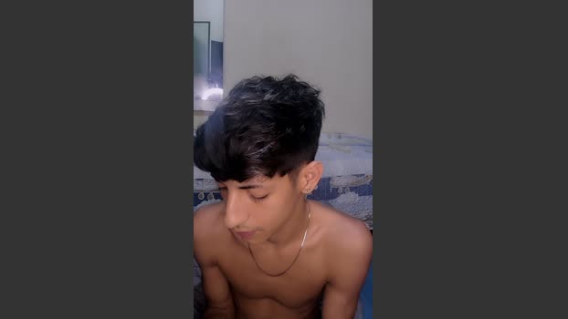 Josa040319 natural Webcam SHOW @ Cam4 03-02-2026