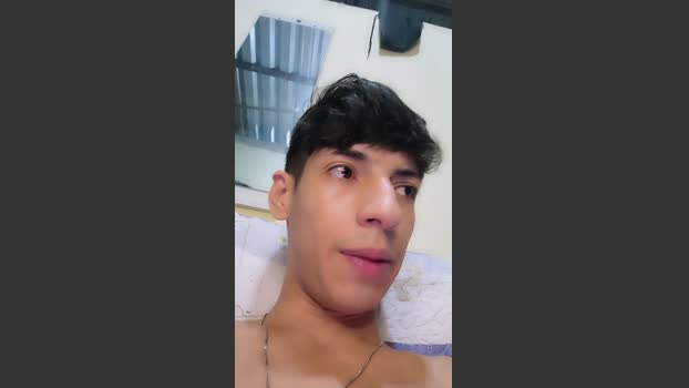 Josa040319 Ass Webcam SHOW @ Cam4 03-02-2026
