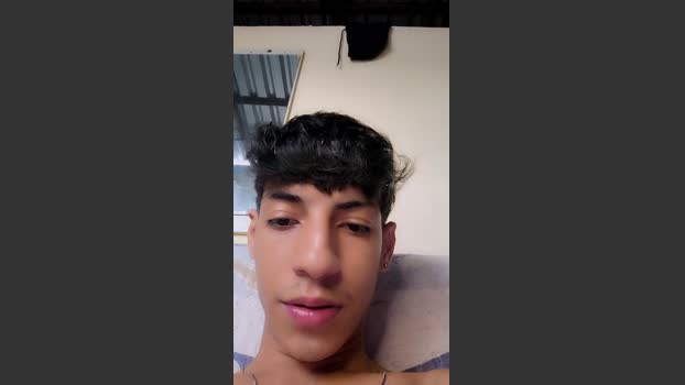 Josa040319 Ass Webcam SHOW @ Cam4 03-02-2026