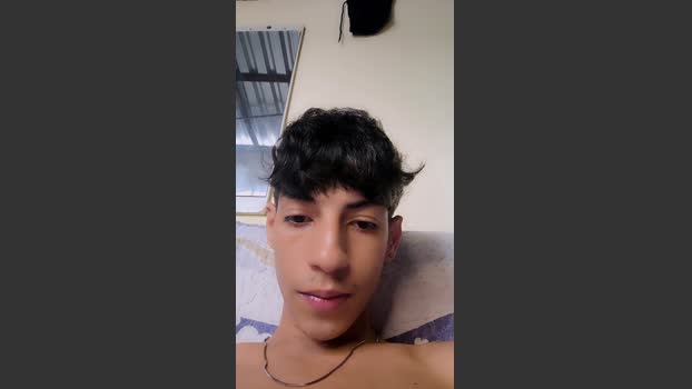 Josa040319 playtime Webcam SHOW @ Cam4 03-02-2026