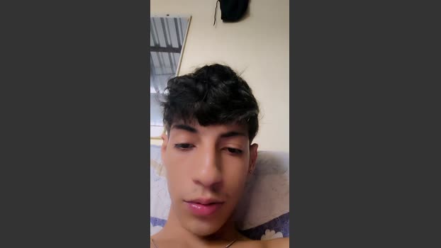 Josa040319 horny Webcam SHOW @ Cam4 03-02-2026
