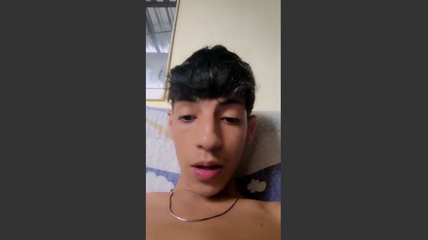 Josa040319 fuckface Webcam SHOW @ Cam4 03-02-2026