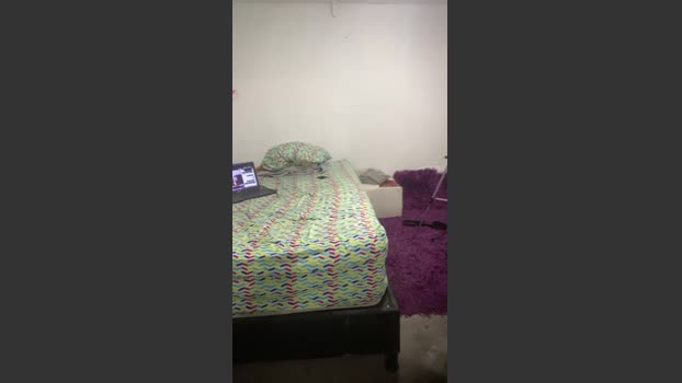 Jupiter_3333 sexykitty Webcam SHOW @ Cam4 02-02-2026