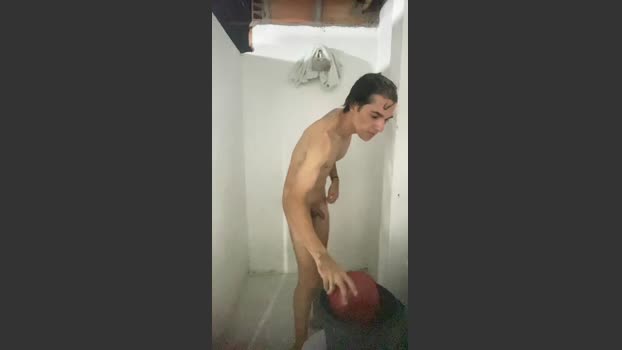 Jupiter_3333 bicurious Webcam SHOW @ Cam4 03-02-2026