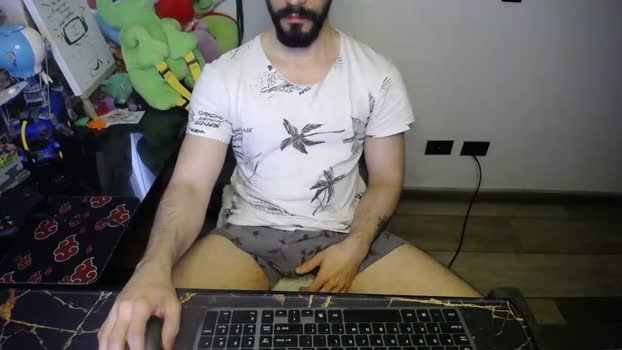 Lealboy fuckme Webcam SHOW @ Cam4 03-02-2026