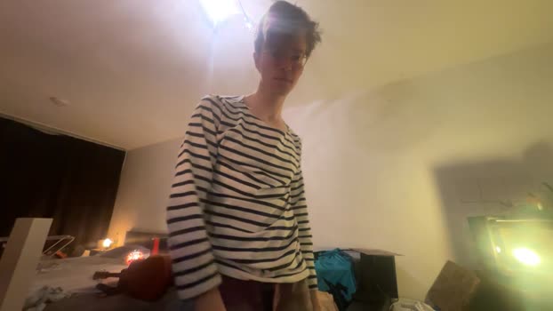 Leanblondboy analtoy Webcam SHOW @ Cam4 02-02-2026