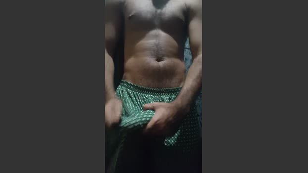 Lelekcariok Naked Webcam SHOW @ Cam4 03-02-2026
