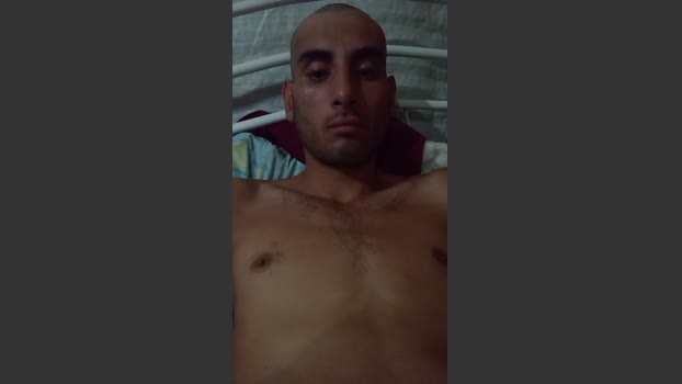 Leo23cm5 play Webcam SHOW @ Cam4 03-02-2026