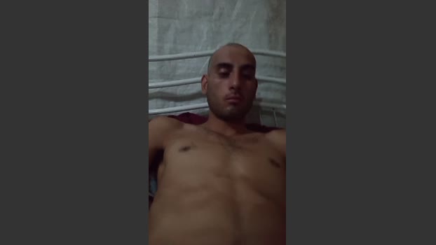 Leo23cm5 fuck Webcam SHOW @ Cam4 03-02-2026