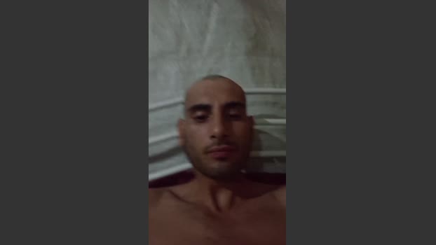 Leo23cm5 Topless Webcam SHOW @ Cam4 03-02-2026