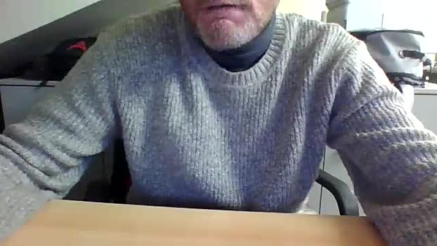 Leo_Hardyman Video Webcam SHOW @ Cam4 03-02-2026