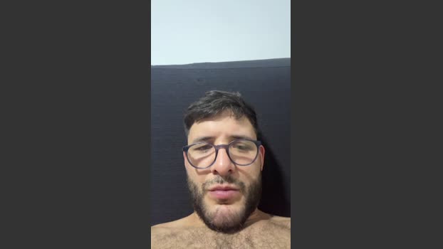 Leomasterxxx yummy Webcam SHOW @ Cam4 03-02-2026