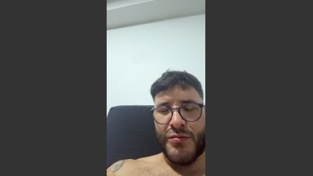 Leomasterxxx twink Webcam SHOW @ Cam4 03-02-2026