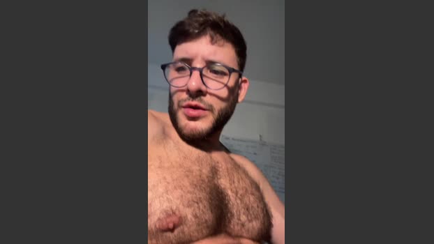 Leomasterxxx jerkoff Webcam SHOW @ Cam4 03-02-2026