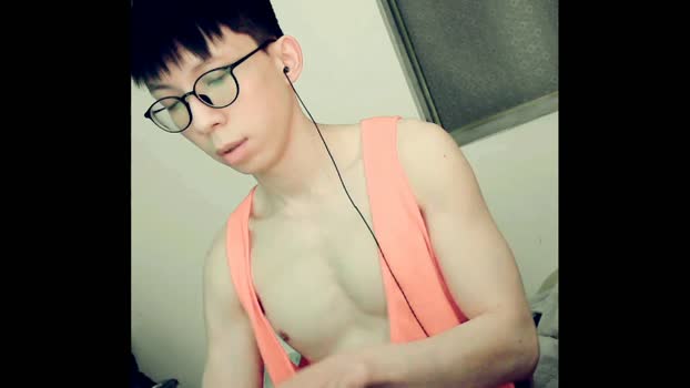 Linchienchih fuckme Webcam SHOW @ Cam4 02-02-2026