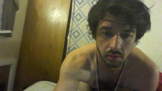 Littleguy25 lovense Webcam SHOW @ Cam4 03-02-2026