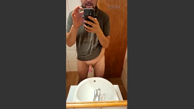 Lopez9025 big Webcam SHOW @ Cam4 03-02-2026