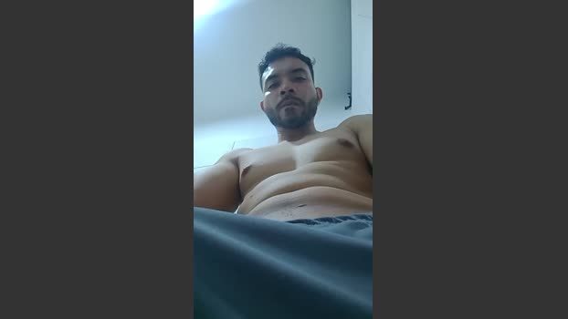 Luisfer98 fuckhard Webcam SHOW @ Cam4 03-02-2026