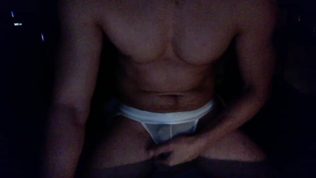Lukaspony play Webcam SHOW @ Cam4 02-02-2026