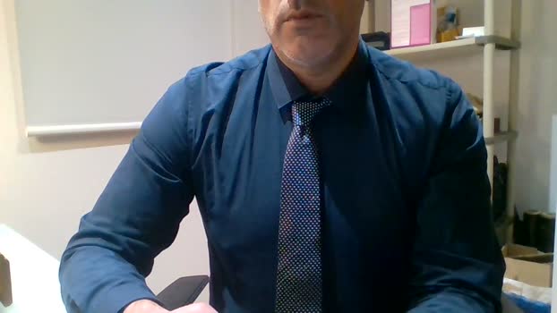 MA2022 fuckhard Webcam SHOW @ Cam4 02-02-2026