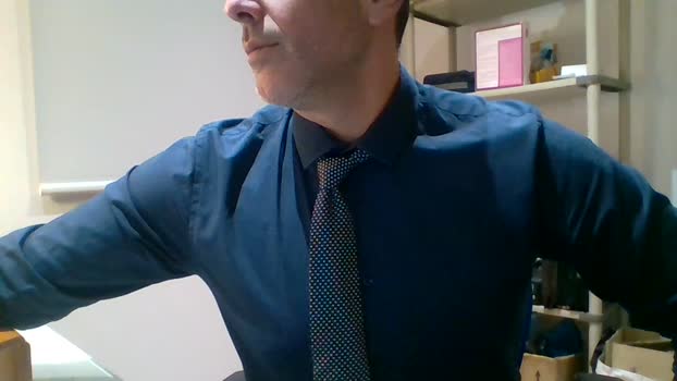 MA2022 jerkoff Webcam SHOW @ Cam4 02-02-2026