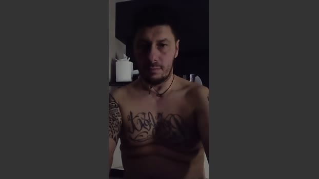 Machoooo1983 hardcock Webcam SHOW @ Cam4 02-02-2026