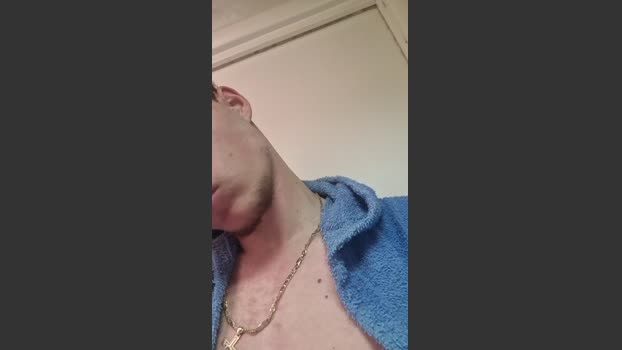 Marcolino626 naughty Webcam SHOW @ Cam4 03-02-2026