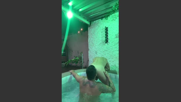Mariokurt juicy Webcam SHOW @ Cam4 03-02-2026