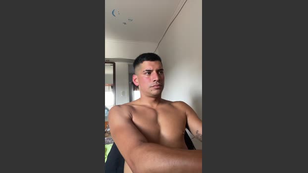 Marxiano420 gay Webcam SHOW @ Cam4 02-02-2026