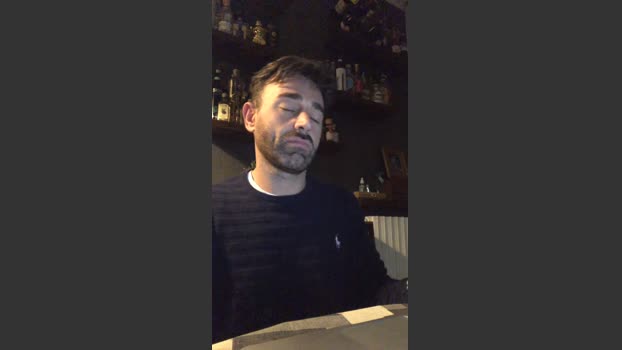 Matteodom85 big Webcam SHOW @ Cam4 03-02-2026
