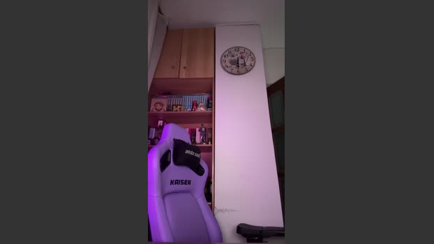 Maxcam77