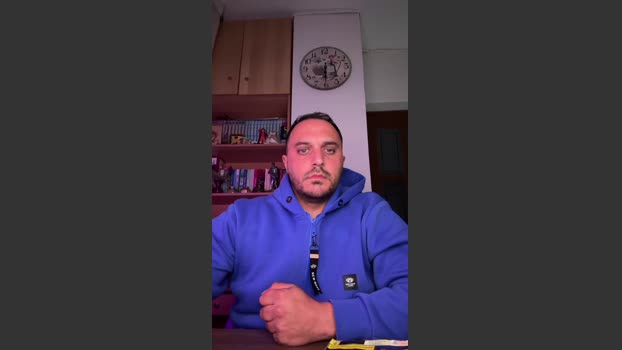 Maxcam77 handsome Webcam SHOW @ Cam4 02-02-2026